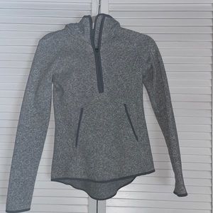 Lululemon Sweater
